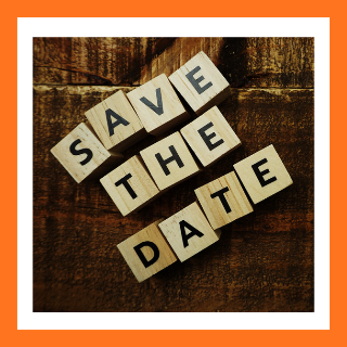 Save the Date: 2027 Oncology Updates for Advanced Practice Providers Banner